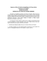 ANNEXE chasse 2025/2026 Aumance et Courget