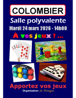 Après-midi jeux (24/03/26)