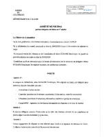 Arrêté délégation adjoints (1)
