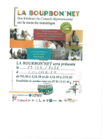 Bourbon’Net le 29/05/26