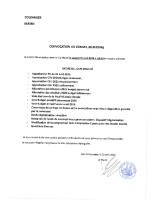 convocation CM 25.04.26 (2)